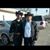 Cleto Acosta's profile image
