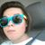 Araya Deignan's profile image