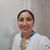 Kary Ares's profile image