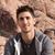 Tolga Yildiz's profile image