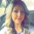 Heather Nelson's profile image