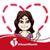 Patti Cave's profile image