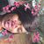 Keshea Segrest's profile image