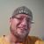 Jamin Keeton's profile image