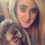 Kylie Chatelain's profile image