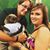 Brittney Roach's profile image