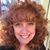 Catherine Allen's profile image