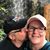Barbara Julie Sorgen-Maas's profile image