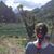 Laurie Anne Serrell's profile image