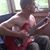 Branden Nellessen's profile image