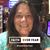 Janice K's profile image