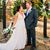 Callie McIntire's profile image