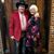 Lisa Haddock Triano's profile image