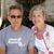 Gigi Haase's profile image