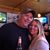 Shelby Edgcomb Weide's profile image