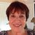 Jane Gibbons's profile image