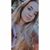 Rylee Livolsi's profile image