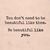 Michelle L. Henry's profile image