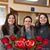 Michelle M. Miller's profile image