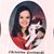 Christina Gos's profile image