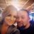 Courtney Wolf's profile image
