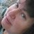 Mary Thompson Hardwick's profile image