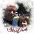 Dan Elbon's profile image