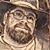 Ken Addis's profile image