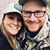 Nicole Lee Morissette's profile image