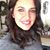 Jaclyn 'Barczewski' Kemp's profile image