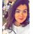 Jackie Medina's profile image