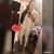 Aracely Flores's profile image