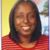 Karen Johnson's profile image