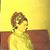 Linda Hueston's profile image