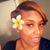 Rhesha English's profile image