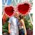 Gina Granata Taylor's profile image