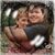 Kelly Gardner Yancey's profile image
