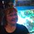 Victoria Backerman's profile image
