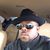 Chuckie Moore's profile image