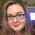 Christina Meissl's profile image
