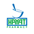 COA Youth & Family Centers's profile image