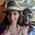 Karina Medina Oquendo's profile image