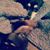 Bethany Johanna Whisman's profile image