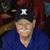 Dale Chormanski's profile image