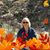 Cynthia Barrie's profile image