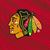 Toni Mizwicki's profile image