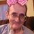 Suzy Morris's profile image
