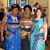 Elaine Francis's profile image