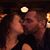 Brandi White's profile image