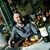 Christopher Ryan Vaughn's profile image